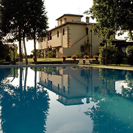 Agrisalotto Farma