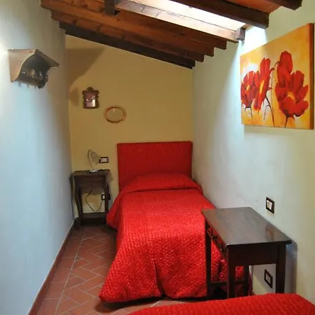 Agrisalotto