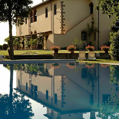 Agrisalotto Farma Cortona
